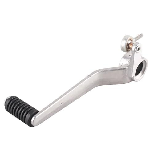 Levier repliable GSX-R1000 2003-2004 sélecteur en alu haute résistance