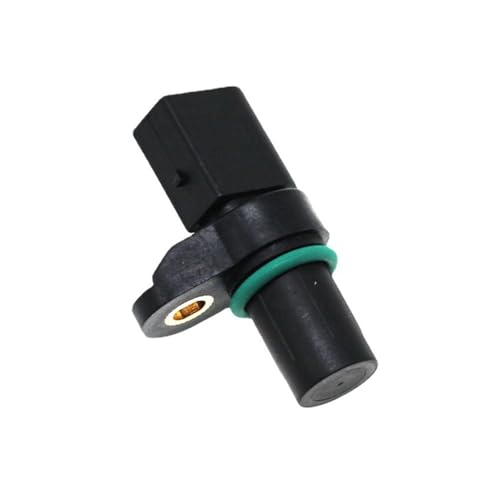 Sensor 12147503140 soluciona tirones de motor y fallos de ralentí bajo 5