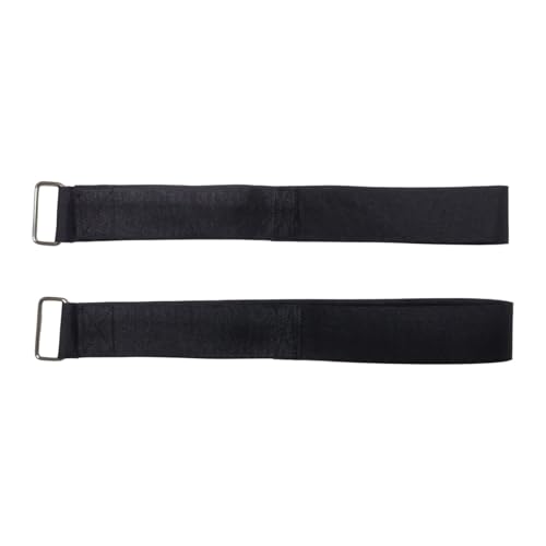 [CO}V tbgXgbv tBbglX@ Wł̃g[jOp 2Zbg