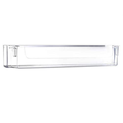 Originale DA63-07161B Frigorifero & Congelatore Frigorifero Porta Inferiore Porta Bottiglia Mensola Rack Vassoio Per Samsung RL4013, RL4014 RL4033