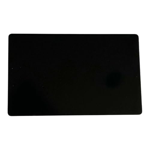 hTCY v[g 0.2mm A~  DIY   D J[h^ S12F ^J[h XeX A~jE hTCY  i [U[ 3Dv^[ tJ[  H IWi l[v[g L[z