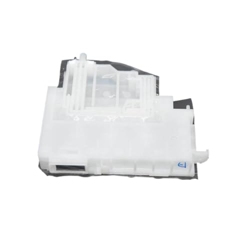 Réservoir d'encre de rechange pour imprimante jet d'encre L5190 L3150 L3110