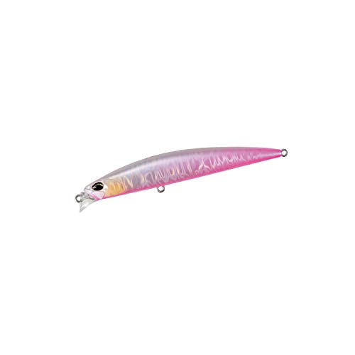 Duo CPA0546 Beach Walker Axis Slim 105S