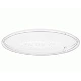 campanas fagor precios  Trasluz Deflector Campana Extractora FAGOR KE0088206