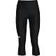 Under Armour 1361642