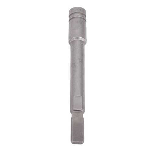 Adaptador de extensión de destornillador para reparaciones domésticas 8
