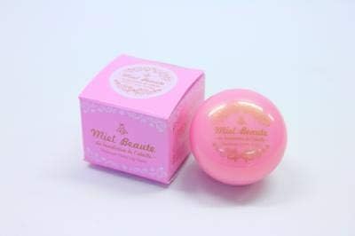 Amazon Co Jp ミエルボーテ リップクリーム 色つき 保湿 いろ付き ほんのり いい香り いい匂い うるおい レディース おしゃれ おすすめ おしゃれ かわむけ しっとり ぷるぷる ビューティー Amazon Co Jp ミエルボーテ リップクリーム 色つき 保湿 いろ付き ほんのり いい香り いい匂い うるおい レディース おしゃれ おすすめ おしゃれ かわむけ しっとり ぷるぷる ビューティー