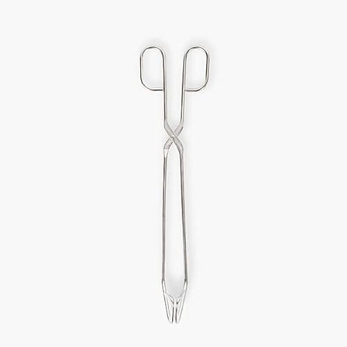 JAJU }X^[ pr OpgO 32cm / gO/NbLO[`[o[/gO͂