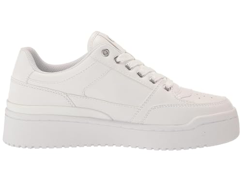 Image of Calvin Klein Women's Alondra Sneakers