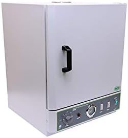 Estufa Analógica De Esterilização E Secagem Bivolt SX1.0 21 Litros Sterilifer