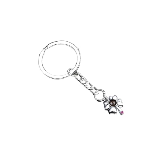 FBւ̃Mtg t@bVlt̃N[o[y_g 925Vo[ GKgfB[XlbNX p[\iCYh ʐ^elbNX av[g JX^ʐ^lbNX ޏւ̑蕨 100 ĂlbNX