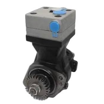 Amazon.com: Air Brake Compressor 3696936 for Cummins Isg