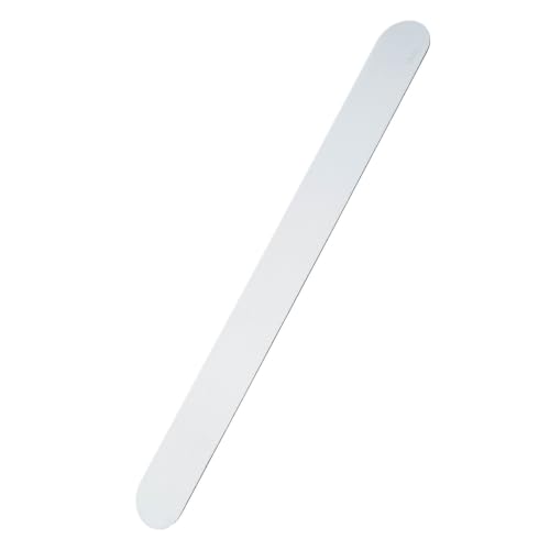 silwy metal strip for magnetic drinkware - the stylish, clever...