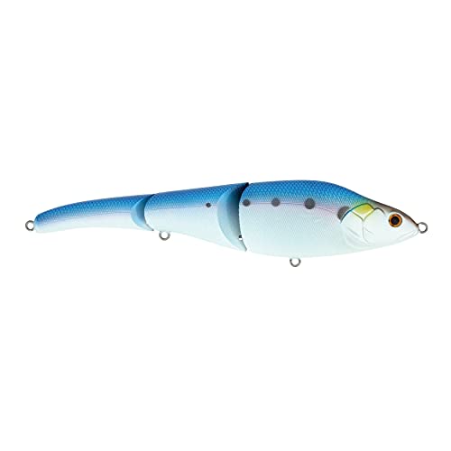 Image of Berkley Magic Swimmer Fishing Hard Bait