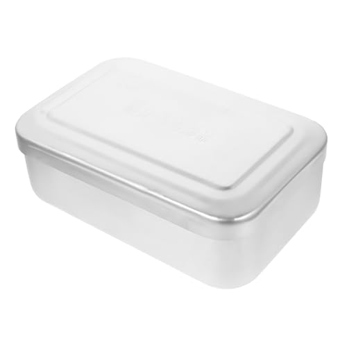 WEKADRIN A~ٓ HiO[hϐH ݌v ܂肽݃nht Rh~\ yʂŏv LvsNjbN