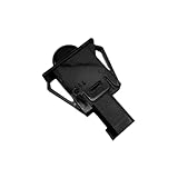 Genuine OEM 93510-C1000 Switch - Glove Box Lamp / 93510C1000 for select Hyundai Kia models