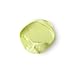 Jan Marini Skin Research Skin Zyme® Face Mask - 2 Oz
