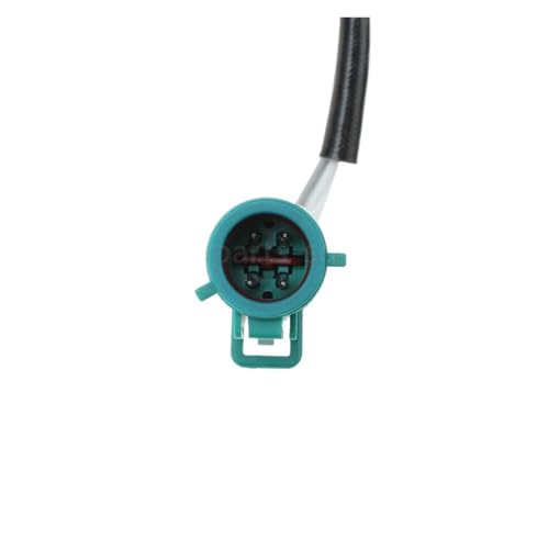 Sensor de oxígeno YL84-9F472-BC sonda lambda para coche 2002 2003 2004 2005 2006 3