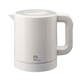 SANYO 電気ケトル U-16 昭和レトロ アンティーク SANYO サンヨー