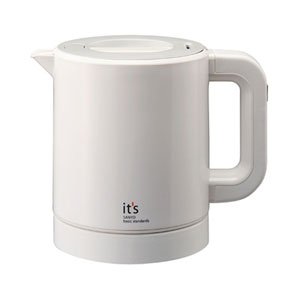 Aideas 電気ケトル ホワイト Aideas 電気ケトル ホワイト Aideas 電気ケトル ホワイト 楽天