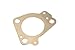 GM Genuine Parts 97192618 Turbocharger Inlet Pipe Gasket