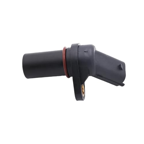 Capteur de position de vilebrequin 21426987 pour optimiser l'injection - 5
