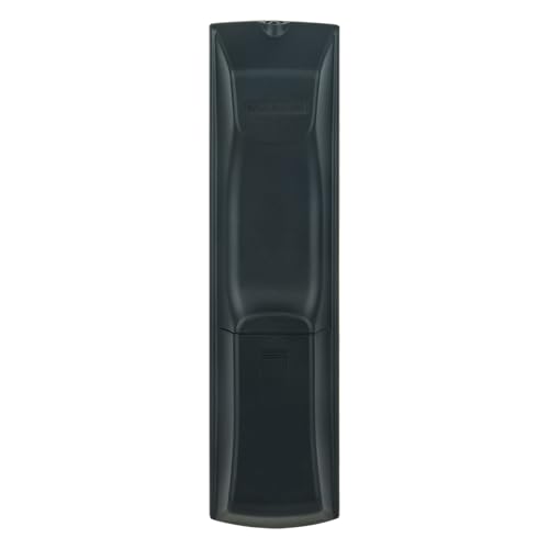 Télécommande RC-606S pour remplacer celle de votre ampli Onkyo - 4