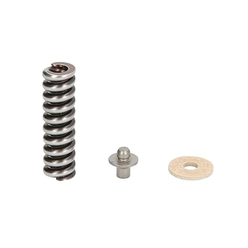 Bosch F00Hn37926 Bosch Diesel Ric