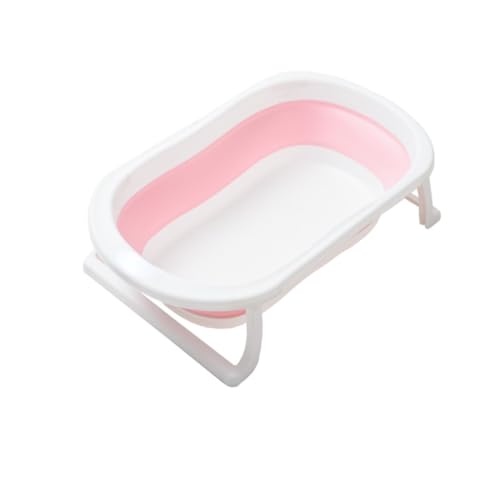 Demanca ybgp ܂ݎ  ܂ݎoX^u LCp @\ e [֗ 􂢉 (sN)