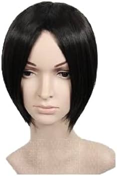 Amazon.co.jp: LUGANO 『NANA』（ナナ）大崎ナナ（おおさき ナナ）風