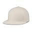 Vintage White