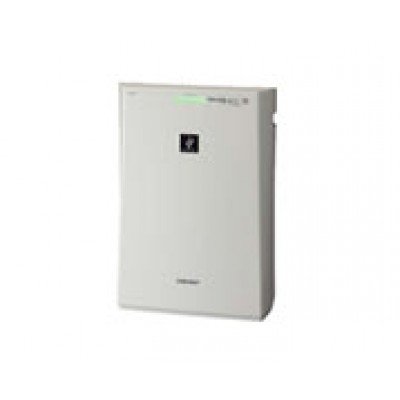 Sharp fuz31 Clearance