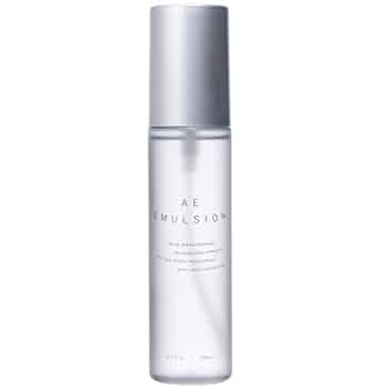 Amazon | アジュバンAE エマルジョンR 100ml | アジュバン