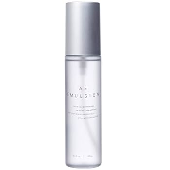 アジュバン　AE REPOLAIR 美容液 AE Rich | アジュバンコスメジャパン