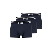 BOSS Trunk 3P Power