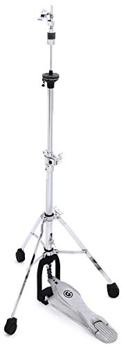 Gibraltar Hi-Hat Stand (GSB-507)