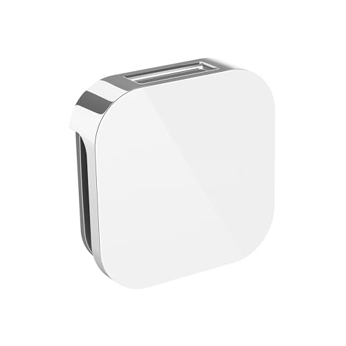 Mr. Steam 104104WH-PC Moroccan Clay