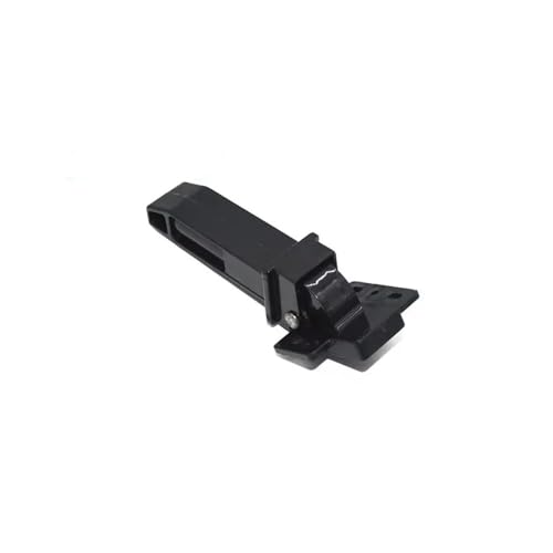 Charnière ADF 303LJ02030 pour réparer le chargeur de documents bloqué FS 1030