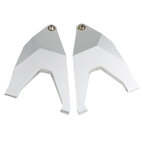 RCJ[p[cANZT[ For Traxxas For Unlimited For Desert For Racer For Udr 1/7 RC J[AbvO[hp[cANZT[ 2 tgATXyVA[ 8532 8533(S