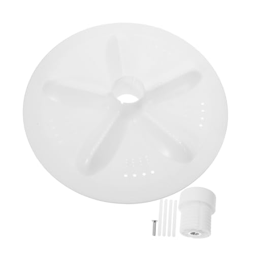 Tofficu S@Ή@10pZ[^[ vX`bNϋvEHbVv[g 򐫔\pANZT[