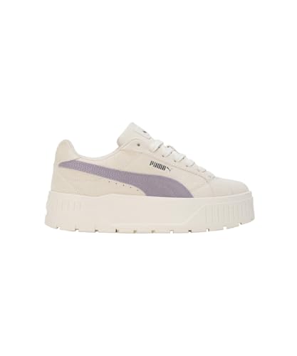 Image of PUMA Women's Low-Top Sneaker