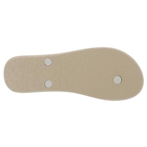 Image of Roxy Women's Tahiti | Casual Sandals