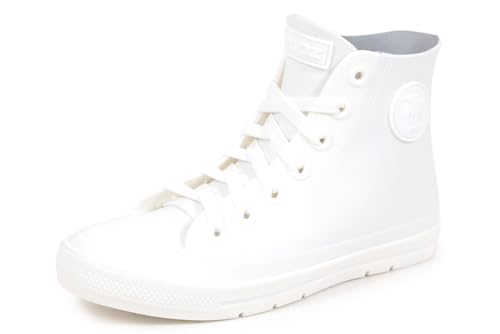 [ALR] Y MOZ CV[Y Xj[J[ GRfTPE nCJbg [XAbv fB[X IWiC\[tzCg STCY