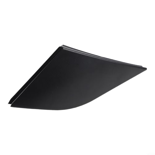 Cache triangulaire rétroviseur droit pour Classe B W245 - 7