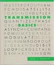 Transmission Basics 0917845099 Book Cover