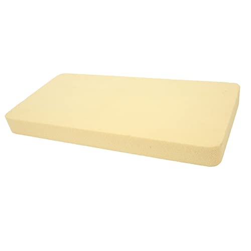 Caja de espuma de PVC para hidroala resistente a presión miniatura 7