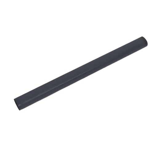 Guide de sortie de couvercle de fusion compatible HP 1606 et film de fureur imprimante