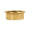 Glod 58MM (18g)