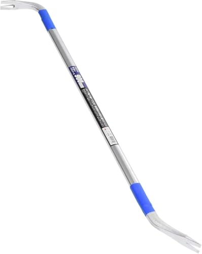 邢oVo[ 900mm pCvŌyďv Ԃ̍Ƃɂ BAeRƂ