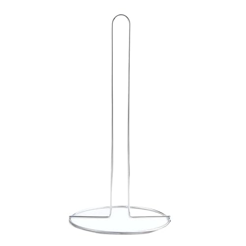 c^BSy[p[^Iz_[ALb`JE^[ƃoX[[p̃NGCeBuȑeBbV[X^h(Silver)